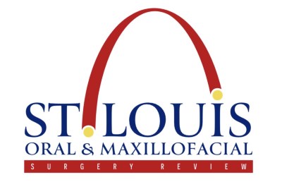 St. Louis OMFS Review